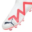 Korki Puma Future Match+ LL FG/AG M 107366 01