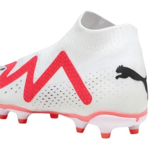 Korki Puma Future Match+ LL FG/AG M 107366 01 Korki Puma Future Match+ LL FG/AG M 107366 01