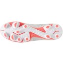 Korki Puma Future Match+ LL FG/AG M 107366 01