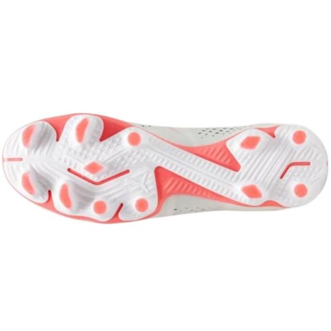 Korki Puma Future Match+ LL FG/AG M 107366 01 Korki Puma Future Match+ LL FG/AG M 107366 01