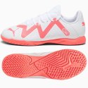 Halówki Puma Future Play IT Jr 107393-01