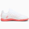 Halówki Puma Future Play IT Jr 107393-01