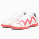 Halówki Puma Future Play IT Jr 107393-01