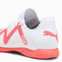 Halówki Puma Future Play IT Jr 107393-01