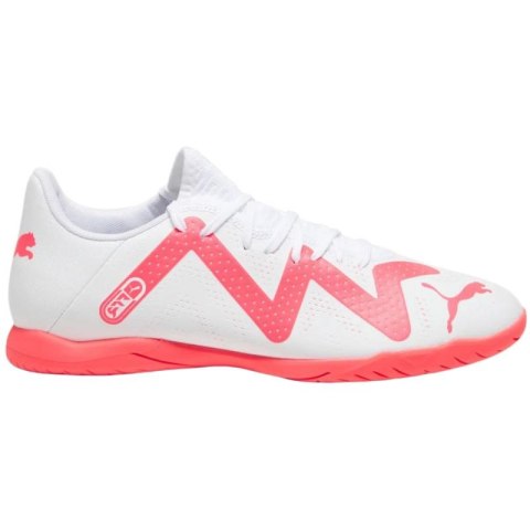 Halówki Puma Future Play IT M 107382 01