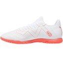 Halówki Puma Future Play IT M 107382 01