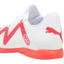 Halówki Puma Future Play IT M 107382 01