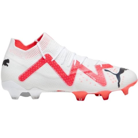 Korki Puma Future Ultimate FG/AG M 107355 01