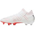 Korki Puma Future Ultimate FG/AG M 107355 01