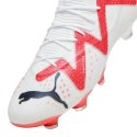 Korki Puma Future Ultimate FG/AG M 107355 01