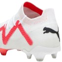 Korki Puma Future Ultimate FG/AG M 107355 01