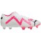 Korki piłkarskie Puma Future Ultimate Low FG/AG M 107359 01