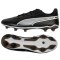 Korki Puma King Match FG/AG M 107570-01