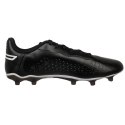 Korki Puma King Match FG/AG M 107570-01