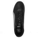 Korki Puma King Match FG/AG M 107570-01