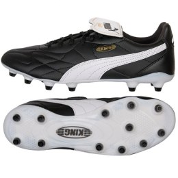 Korki Puma King Top FG/AG M 107348-01