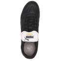 Korki Puma King Top FG/AG M 107348-01