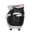 Korki Puma King Top FG/AG M 107348-01