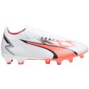 Korki Puma Ultra Match FG/AG M 107347 01