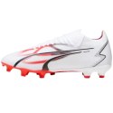 Korki Puma Ultra Match FG/AG M 107347 01