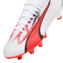 Korki Puma Ultra Match FG/AG M 107347 01