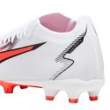 Korki Puma Ultra Match FG/AG M 107347 01