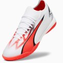 Halówki Puma Ultra Match IT M 107522-01