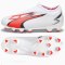 Korki Puma Ultra Match LL FG/AG Jr 107514-01