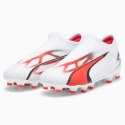 Korki Puma Ultra Match LL FG/AG Jr 107514-01