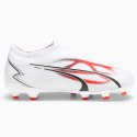 Korki Puma Ultra Match LL FG/AG Jr 107514-01