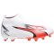 Korki Puma Ultra Match+ LL FG/AG M 107511 01