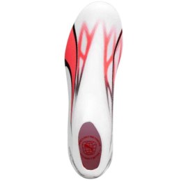 Korki Puma Ultra Match+ LL FG/AG M 107511 01