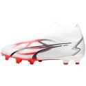 Korki Puma Ultra Match+ LL FG/AG M 107511 01