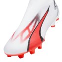 Korki Puma Ultra Match+ LL FG/AG M 107511 01