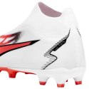 Korki Puma Ultra Match+ LL FG/AG M 107511 01