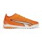 Turfy Puma Ultra Match TT M 107220-01