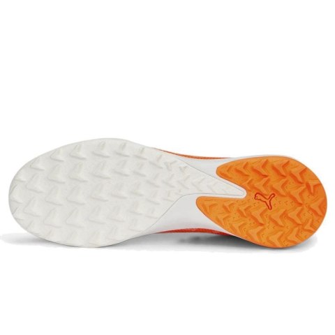 Turfy Puma Ultra Match TT M 107220-01 Turfy Puma Ultra Match TT M 107220-01