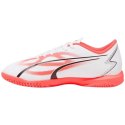 Halówki Puma Ultra Play IT Jr 107535 01