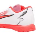 Halówki Puma Ultra Play IT Jr 107535 01