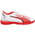 Turfy Puma Ultra Play TT Jr 107533 01