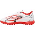 Turfy Puma Ultra Play TT Jr 107533 01