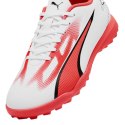 Turfy Puma Ultra Play TT Jr 107533 01