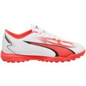 Turfy Puma Ultra Play TT M 107528 01