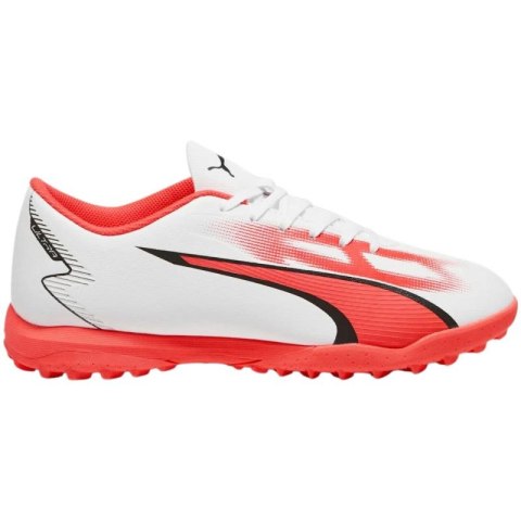 Turfy Puma Ultra Play TT M 107528 01