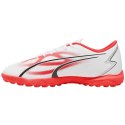 Turfy Puma Ultra Play TT M 107528 01