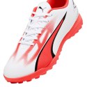 Turfy Puma Ultra Play TT M 107528 01