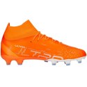 Korki Puma Ultra Pro FG/AG M 107240 01