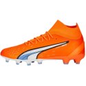 Korki Puma Ultra Pro FG/AG M 107240 01