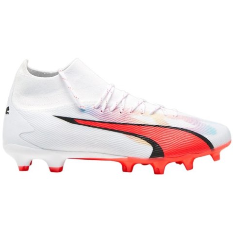 Korki Puma Ultra Pro FG/AG M 107422 01