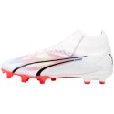 Korki Puma Ultra Pro FG/AG M 107422 01